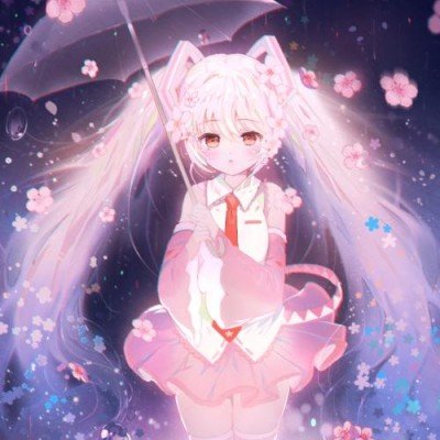 郭敬明需要避谶